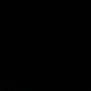 Meet your Posher, Fernando